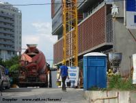 Imagine atasata: CBC - 2014.08.06 - 12.jpg